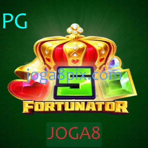 Jogo 5Fortunator: A Nova Sensação no Mundo dos Games