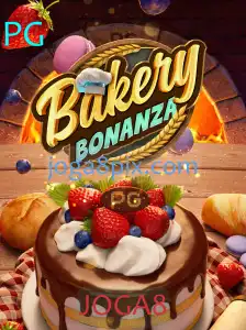 Descubra o Fascinante Mundo de BakeryBonanza