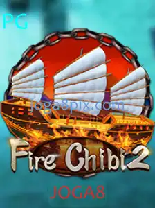Explorando o Universo de FireChibi2: Introdução e Regras do Jogo