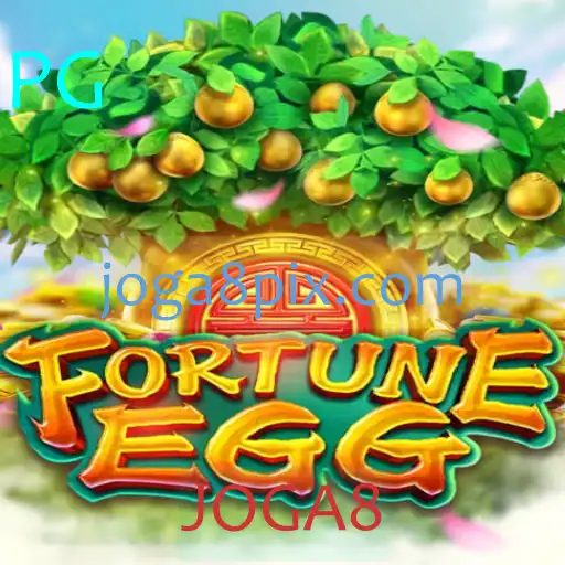 Descubra o Mundo do Jogo FortuneEgg: Estratégias e Regras