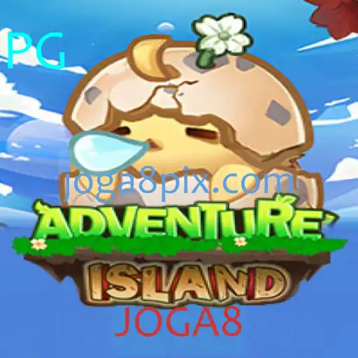 IslandsAdventure: Explorando o Novo Fenômeno do Mundo dos Games