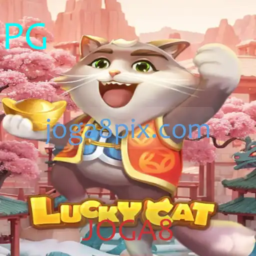 LuckyCat: O Jogo de Estratégia e Azar que Está Conquistando o Mundo