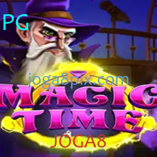 Explorando o Mundo de MagicTime: A Nova Sensação do Jogo