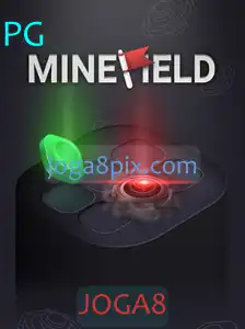 MineField: Descubra o Desafio Estratégico do Jogo do Momento