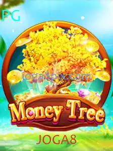 Explore o Fascinante Mundo do Jogo MoneyTree