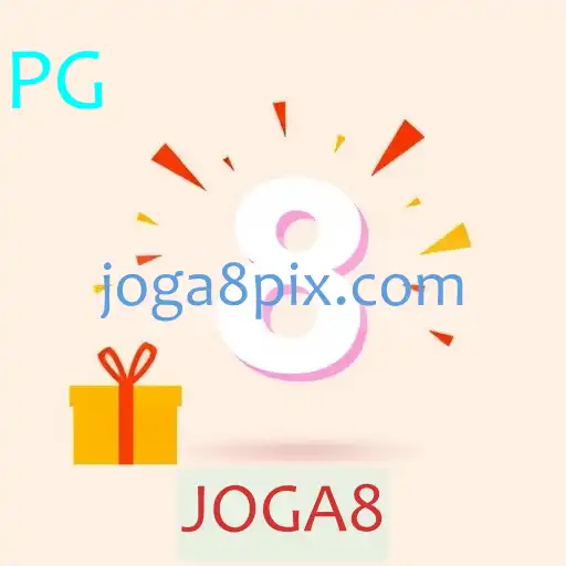 Ofertas exclusivas