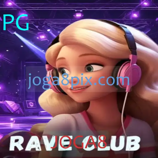 Descubra o Fascinante Mundo de RaveClub: O Jogo de Cartas que está Conquistando o Mundo com JOGA8