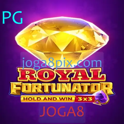 Descubra Royalfort: O Novo Jogo de Estratégia Que Está Revolucionando o Gaming