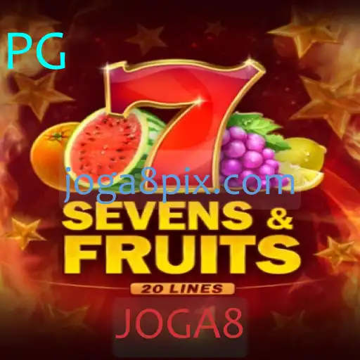 Descubra o Novo Jogo SevensFruits20: Regras e Dicas para Jogar