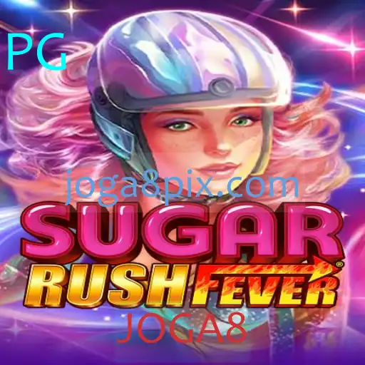 SugarRushFever: Um Mergulho Doce no Mundo dos Jogos Interativos