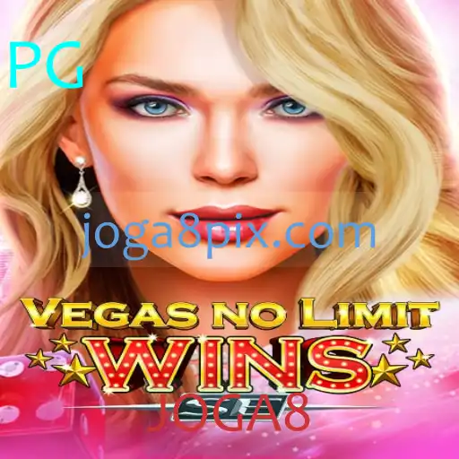 Descubra o Universo do Jogo VegasNoLimitWinsSE com a Palavra-Chave JOGA8